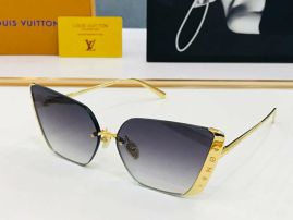 Picture of LV Sunglasses _SKUfw56895187fw